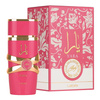 Lattafa Yara Candy woda perfumowana 100 ml