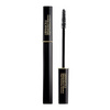 Lancome Mascara Definicils  tusz do rzęs 6,5 g - 01 Noir infini