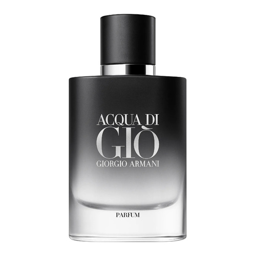 Giorgio Armani Acqua di Gio Parfum perfumy  75 ml Refillable TESTER