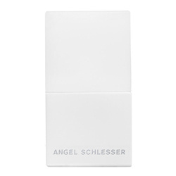 Angel Schlesser Femme woda toaletowa  50 ml