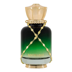 Maison Asrar Adorable woda perfumowana 100 ml