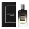 Khadlaj Magnate Noble woda perfumowana 100 ml