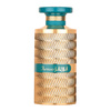 Ard Al Zaafaran Forever Gold woda perfumowana 100 ml