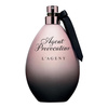 Agent Provocateur L'Agent woda perfumowana  50 ml TESTER
