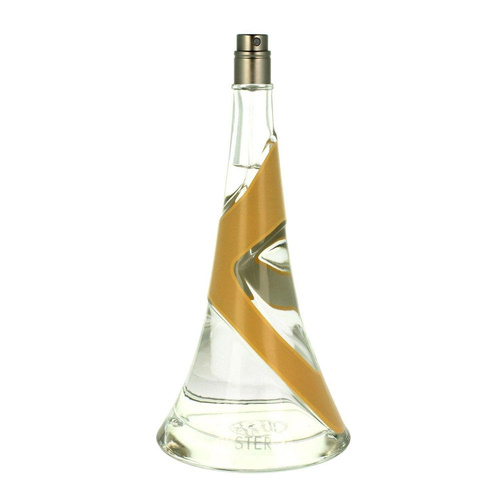 Rihanna Nude woda perfumowana 100 ml TESTER