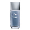 Issey Miyake L'Eau Majeure d'Issey woda toaletowa 150 ml