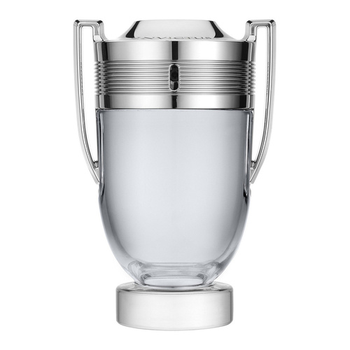 Paco Rabanne Invictus  woda toaletowa 100 ml TESTER