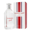 Tommy Hilfiger Tommy Girl  woda toaletowa 200 ml