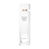 Elizabeth Arden White Tea Wild Rose woda toaletowa 100 ml