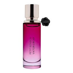 Viktor & Rolf Bonbon woda perfumowana  20 ml