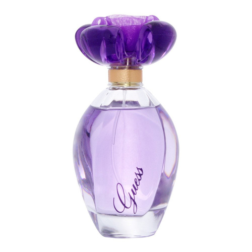 Guess Girl Belle woda toaletowa 100 ml