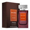 Jenny Glow Dark Amber woda perfumowana  80 ml