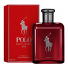Ralph Lauren Polo Red Parfum perfumy 125 ml Refillable