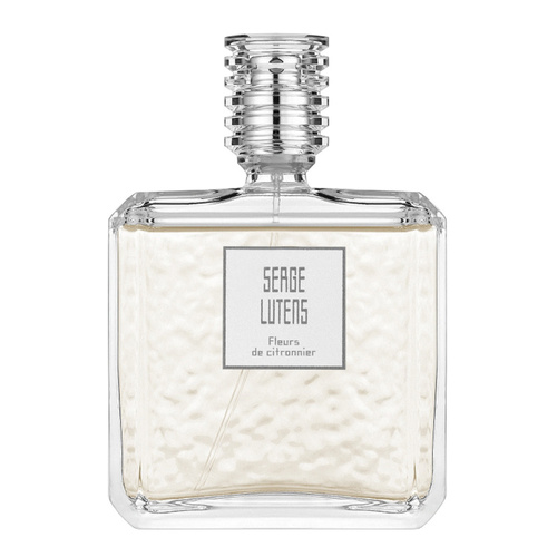 Serge Lutens Fleurs de Citronnier woda perfumowana 100 ml TESTER