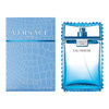 Versace Man Eau Fraiche woda toaletowa 200 ml