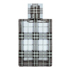 Burberry Brit for Men woda toaletowa  50 ml