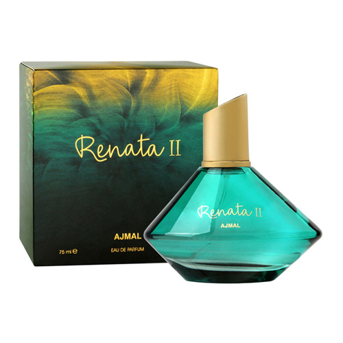 Ajmal Renata II woda perfumowana  75 ml