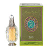 Rasasi Mukhallat Oudh Siufi woda perfumowana  30 ml