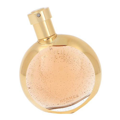 Hermes L'Ambre des Merveilles woda perfumowana  50 ml TESTER