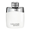 Montblanc Legend Spirit woda toaletowa 100 ml TESTER