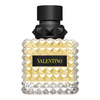 Valentino Donna Born In Roma Yellow Dream  woda perfumowana  50 ml