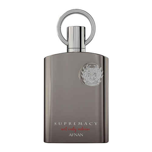Afnan Supremacy Not Only Intense woda perfumowana 150 ml