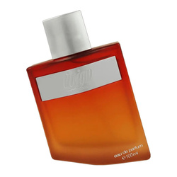 Ahmed Al Maghribi Mauzoon woda perfumowana 100 ml