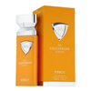 French Avenue An Equestrian Series Pierce woda perfumowana 100 ml