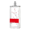 Armand Basi In Red woda toaletowa 100 ml TESTER