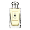 Jo Malone Grapefruit woda kolońska 100 ml