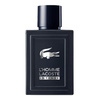 Lacoste L'Homme Lacoste Intense woda toaletowa 150 ml