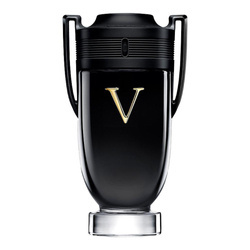 Paco Rabanne Invictus Victory woda perfumowana 200 ml