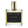 Zarkoperfume The Lawyer woda perfumowana 100 ml