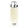 Iceberg Twice pour Homme woda toaletowa 125 ml TESTER