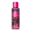 Victoria's Secret Pure Seduction Untamed  mgiełka do ciała 250 ml