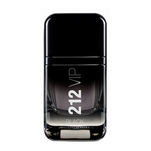 Carolina Herrera 212 VIP Black woda perfumowana  50 ml