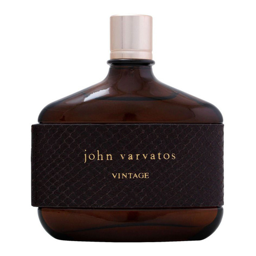 John Varvatos Vintage woda toaletowa 75 ml