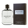 Kenneth Cole Mankind woda toaletowa 100 ml