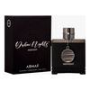 Armaf Dubai Nights Midnight woda perfumowana 100 ml