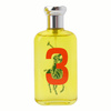 Ralph Lauren Big Pony 3 for Women  woda toaletowa 100 ml TESTER