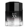 Paco Rabanne Black XS 2018 woda toaletowa 100 ml