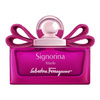 Salvatore Ferragamo Signorina Ribelle woda perfumowana  50 ml