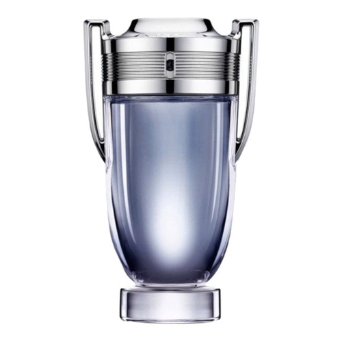 Paco Rabanne Invictus  woda toaletowa 200 ml 