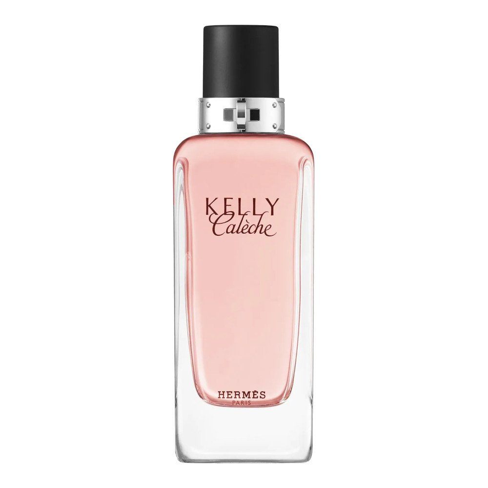 Hermes Kelly Calèche Eau de Parfum woda perfumowana 100 ml