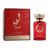 Al Wataniah Massad Royale woda perfumowana 100 ml