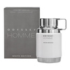 Armaf Odyssey Homme White Edition woda perfumowana 60 ml