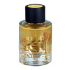 Ard Al Zaafaran Thara al Oud woda perfumowana 100 ml