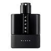 Prada Luna Rossa Black  woda perfumowana 100 ml