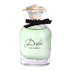 Dolce & Gabbana Dolce  woda perfumowana  50 ml