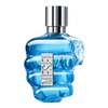 Diesel Only The Brave High woda toaletowa  75 ml 